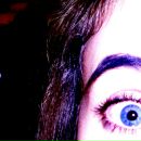 Фотография Вылегжаниной Екатерины