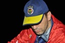 Tamer Beşikkaya фотография #29 (источник - https://vk.com/id116161842)