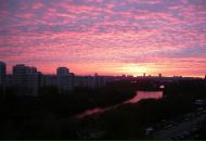 Георг Ражин фотография #33 (источник - https://vk.com/id2871607)