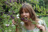 Фотография Рубцовой Ирины