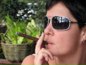 Фотография Власовой Наталии