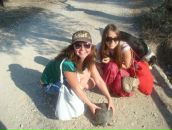 Фотография Барышевой Элины