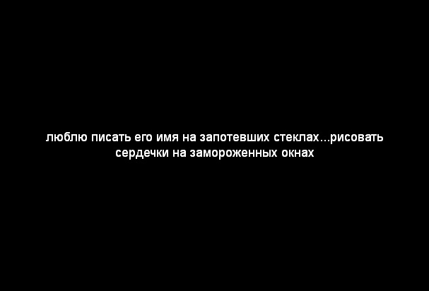 Playplay Corp фотография #3