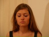 Фотография Людковой Катерины