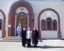 Ларіса Бахарєва фотография #30 (источник - https://vk.com/id62130294)
