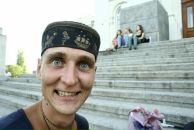 Фотография Бруяко Ольгаипавлик