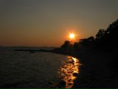 Фотография Демина Глеба