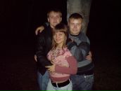 Владимир A/i[BOB]a фотография #22 (источник - https://vk.com/id53866244)