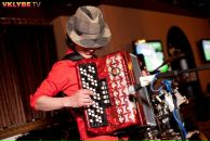 Фотография Олейникова Кристина