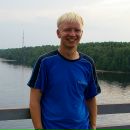 Фотография Хомутова Романа