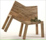 Фотография Третьякова Кирилла