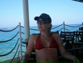 Фотография Красавиной Олечки