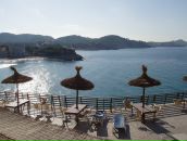 Антон Штанке фотография #44 (источник - https://vk.com/id937277)