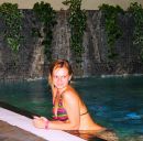 Фотография Сверчковой Натальи