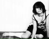 Фотография Рыжковой Натальи