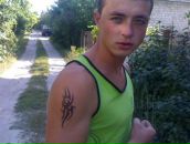 Юрій Купрiнець фотография #14 (источник - https://vk.com/id131496220)