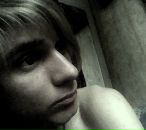 Фотография Якушева Андрея