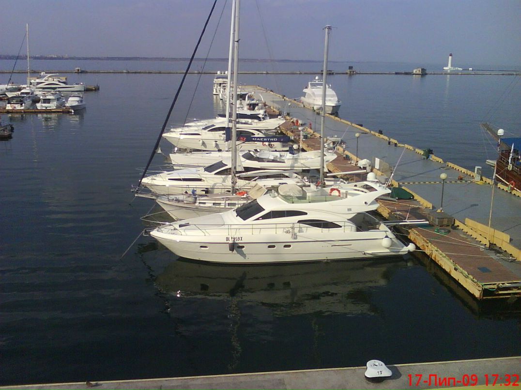 Міша Солтис фотография #42