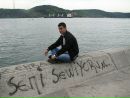 Mehmet Ali фотография #3 (источник - https://vk.com/id85413200)