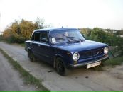 Андрій Нестеренко фотография #32 (источник - https://vk.com/id13878122)