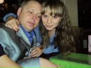 Фотография Коробейникова Ивана
