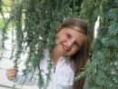 Софія Плетньова фотография #9 (источник - https://vk.com/id55446994)