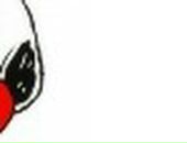 Аннет Valtera фотография #8 (источник - https://vk.com/id20125747)