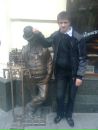 Андрій Шпитун фотография #8 (источник - https://vk.com/id32349957)