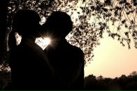 Сергій Міщенко фотография #11 (источник - https://vk.com/id3854913)