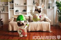 Наталія Оверчук фотография #5 (источник - https://vk.com/id6484412)