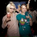 Фотография Полищук Натальи