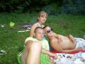 Вадім Плисюк фотография #4 (источник - https://vk.com/id28063662)