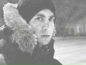 Фотография Бельского Евгения