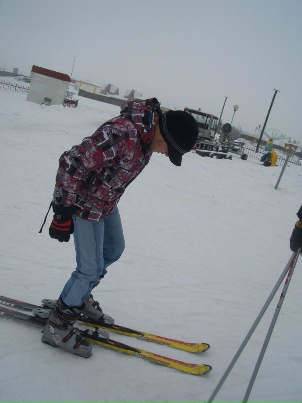 Дмитрий Дей фотография #2