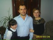 Ірина Антоняк фотография #14 (источник - https://vk.com/id11625248)