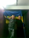 Іван Пержу фотография #34 (источник - https://vk.com/id60738185)