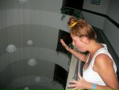 Фотография Тухватуллиной Алсу