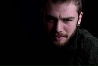 Ezgi Enler фотография #16 (источник - https://vk.com/id15164444)