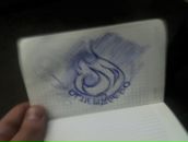 Jay Dee фотография #1