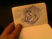 Jay Dee фотография #2 (источник - https://vk.com/id2087269)