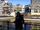 Фотография Гурлевой Галины