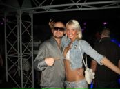 Фотография Цукановой Ники