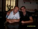 Андрій Коцур фотография #36 (источник - https://vk.com/id131785945)