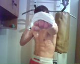 Фотография Romka Dyadya