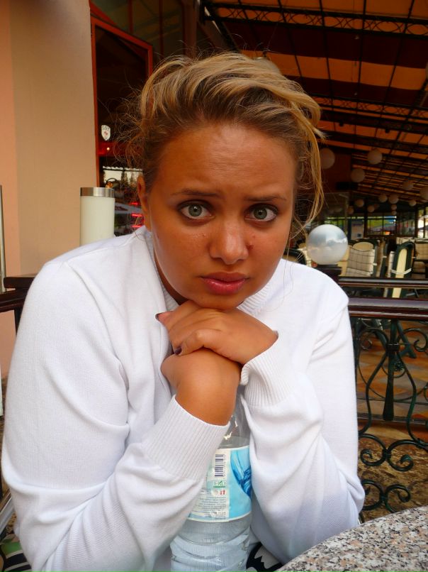 Лев Тусеев фотография #17