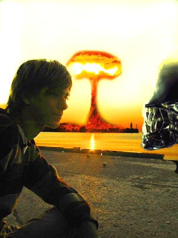 Богдан Кодацкий фотография #39