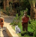 Юлія Онищенко фотография #38 (источник - https://vk.com/id99341648)