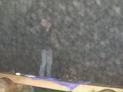 Андрій Вишиванюк фотография #28 (источник - https://vk.com/id99976249)