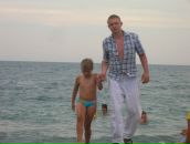 Фотография Терентьевой Натальи