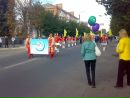 Андрій Яровенко фотография #37 (источник - https://vk.com/id21197135)